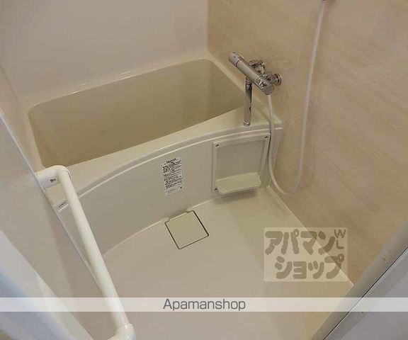 GRAND CASA OYAKEの内装写真