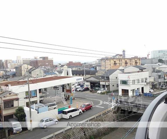 STAR NOELのその他写真