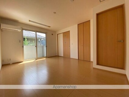 プラムコート中町[1K/37.54m2]の内装