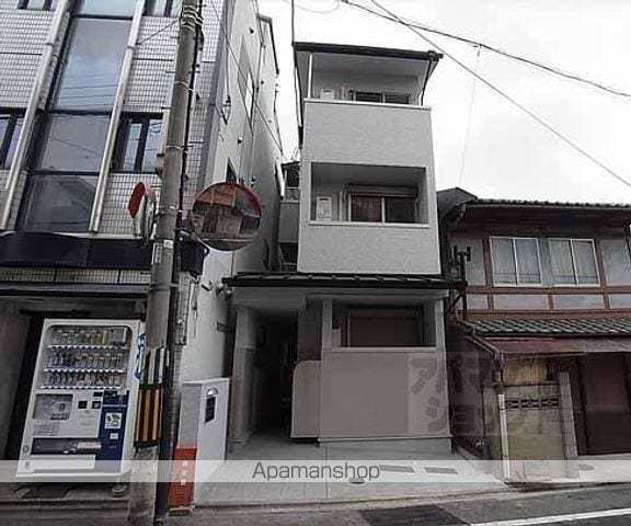リエール紫野