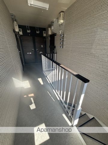 苅谷 北31のその他写真