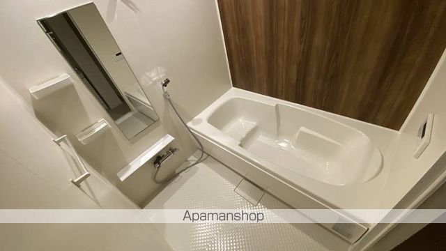 光テラス Iの内装写真
