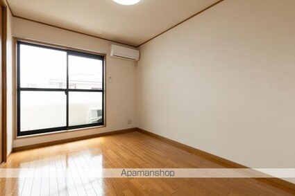 エクセレントハイツ木太[2DK/46.37m2]の内装5