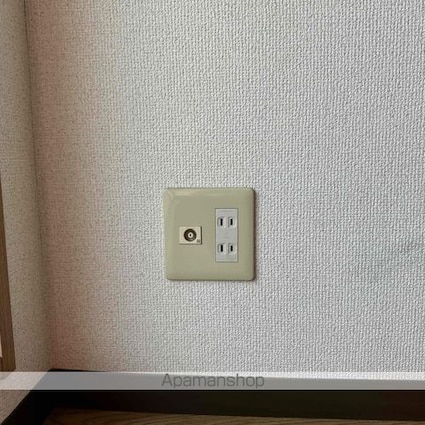 ソレイユ千[3DK/57.6m2]の内装2