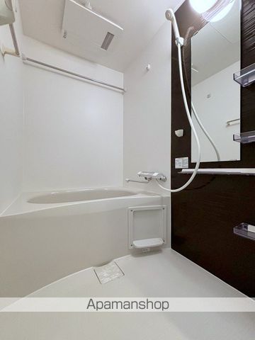 SERENITE本町ルフレの内装写真