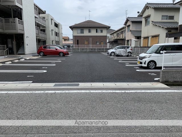 ミランダグレイス南手城のその他写真