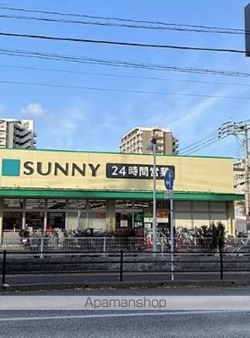 グランフォーレプライム大濠南のその他写真