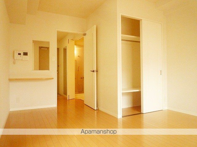 サヴォイマキシマイズ博多ステーションの内装写真