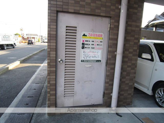 オリーブ上松のその他写真