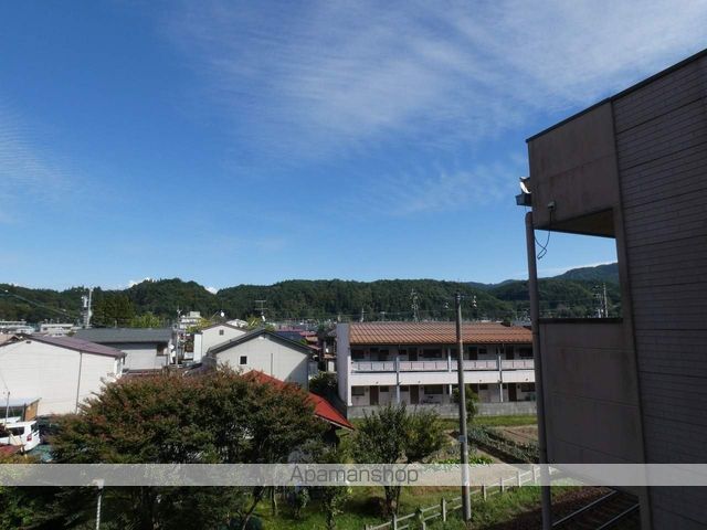 ハイメゾンK2のその他写真