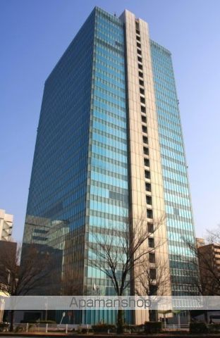 エルザビル名古屋駅前の周辺写真