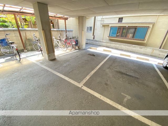 グリーンズマンションのその他写真