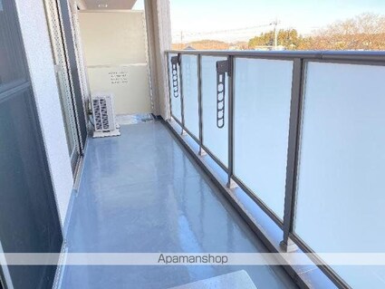 Ｒｅｓｉｄｅｎｃｅ　Ｅｓｐａｃｉｏ（レジデンス　エスパシオ）[2LDK/51m2]の内装