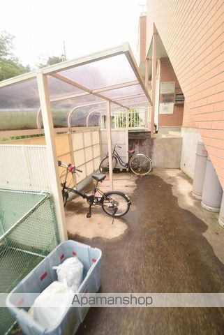 藤沢ドミール21のその他写真