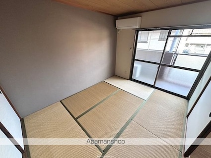 Ｃｈｅｚ－ｓｏｉ　ＴＡＴＳＵＭＩ[2LDK/56.69m2]のその他部屋・スペース
