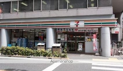 ノールお茶の水[1DK/40.15m2]の周辺3