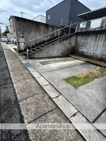 グレイスのその他写真