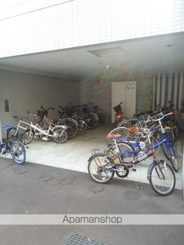 クラッセ大通り東のその他写真