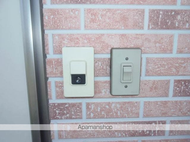サンティーヌ白水 203 ｜ 鹿児島県鹿屋市小野原町1735-3（賃貸アパート1K・2階・35.00㎡） その21