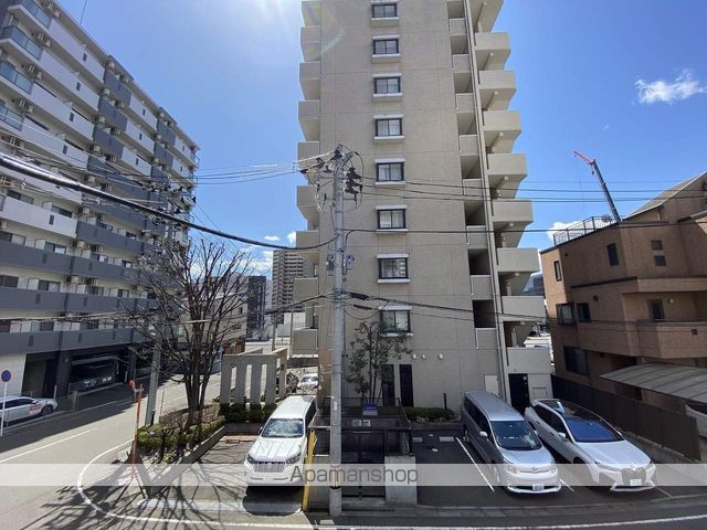 AVANS HEIMのその他写真