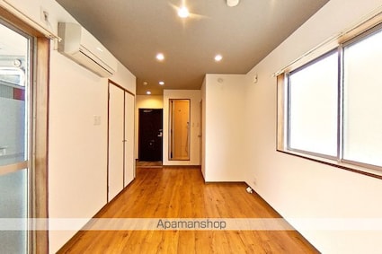 ハイツルネッサ楠[1R/19.8m2]の内装5