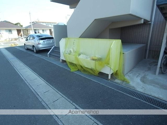 コートビレッジ渡瀬のその他写真