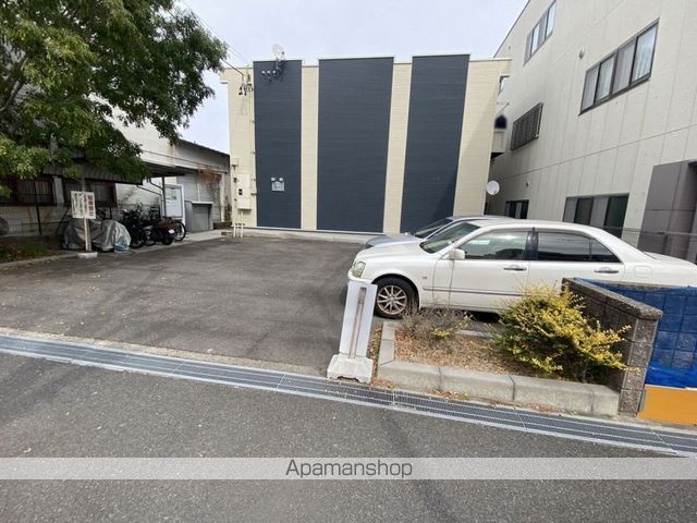 レオネクスト名東本通 EASTのその他写真