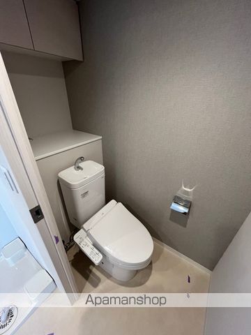 ルフォンプログレ堺筋本町タワーレジデンスの内装写真