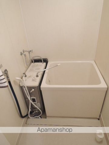 ケイジェイ博多住吉ビルの内装写真