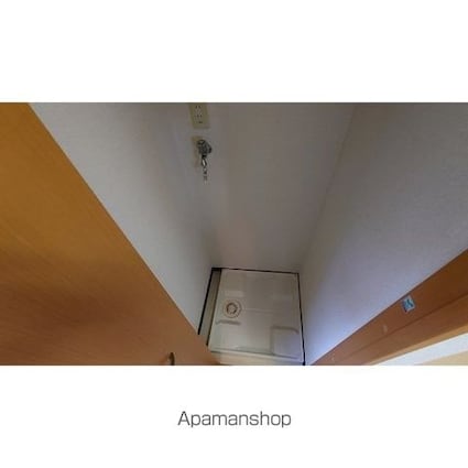 東京都杉並区南荻窪１丁目[1LDK/43.12m2]の内装4