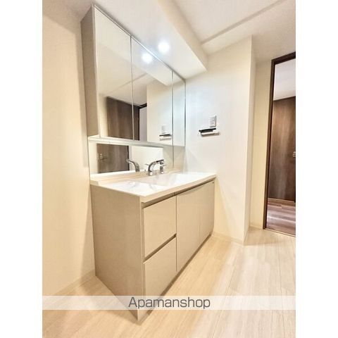 SーRESIDENCE千種belvia TOWER(べルヴィアタの内装写真