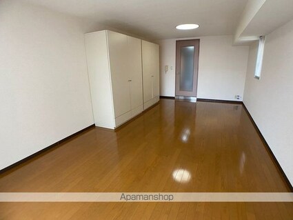 ＲＩＳＥ　ＣＯＵＲＴ　ＢＷ[1K/36m2]のその他部屋・スペース