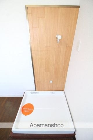 ACE弐番館の内装写真