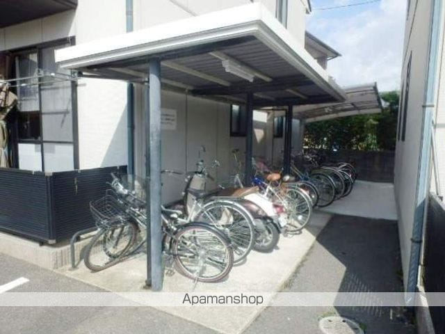 エスコート警弥郷のその他写真