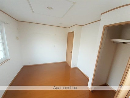 イーストラビリンス[1LDK/46.49m2]のその他内装1