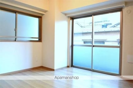 ＷＡＶＥ千束[1LDK/40.89m2]のその他部屋・スペース