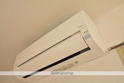 台原９（ナイン）[1R/18.8m2]のその他設備