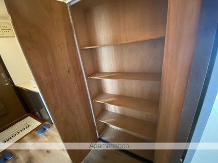 香川県高松市木太町[2LDK/67.19m2]のその他設備