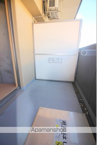 セレニテ日本橋ESTの内装写真