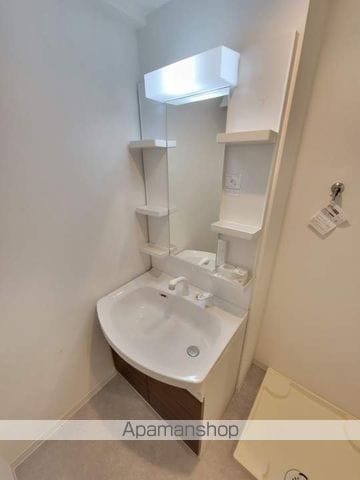 プレステージ9番館の内装写真