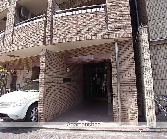 ラフィーネ四条堀川のその他写真