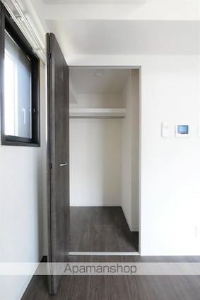 ＲＹＯＧＯＫＵ　ＳＴＡＴＩＯＮ　ＲＥＳＩＤＥＮＣＥ[1K/25.91m2]のその他内装2