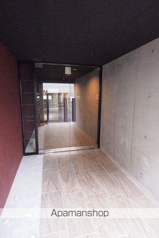 PREMIER RESIDENCEのその他写真