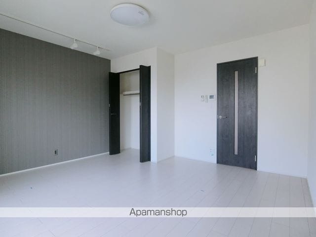 フジパレス堺東V番館の内装写真