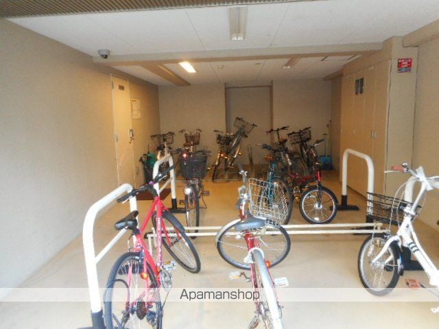 LEXCEED IZUMIの外観写真