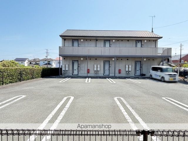 リヴュールBのその他写真
