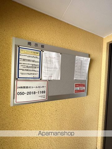 JAPANのその他写真