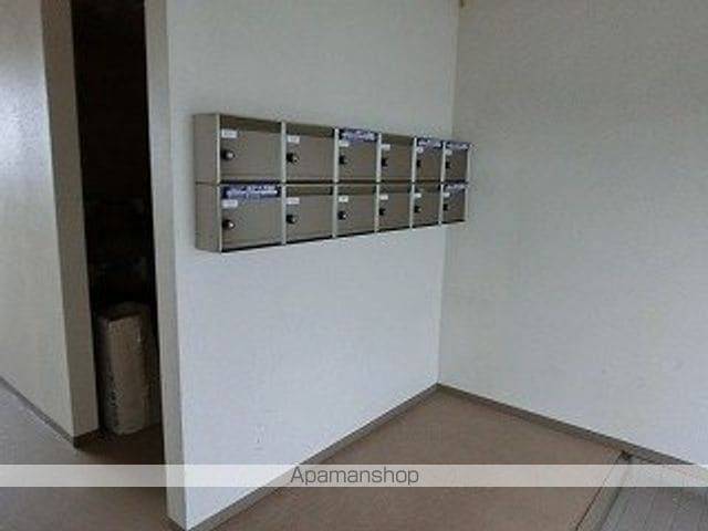 カサベルデ上堂のその他写真