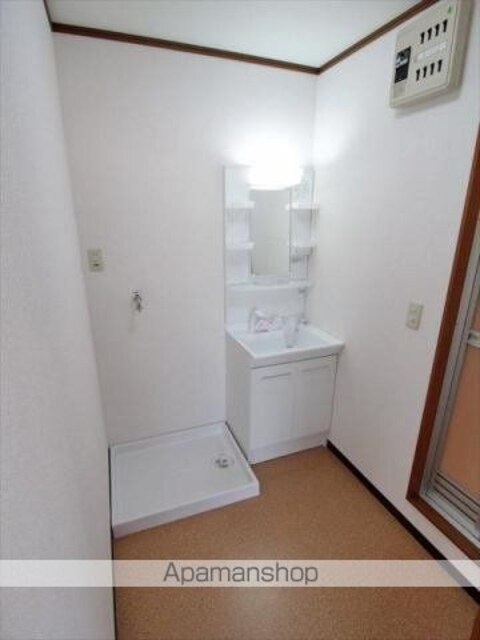 ＴＫＳマンション[2LDK/49.37m2]の内装7