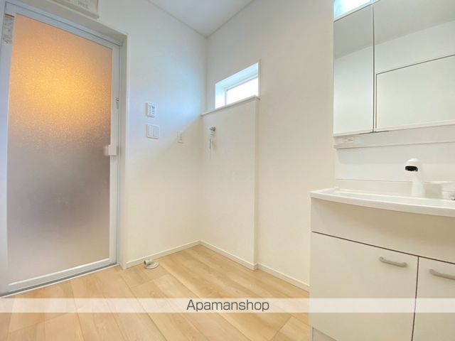 detached 埼玉県鴻巣市松原１丁目19-24

地図を見る